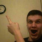 Profile Picture of Michael Akers (@tektek32) on Instagram