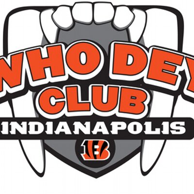 Profile Picture of Boomer Esiason (@WhoDeyIndy) on Twitter