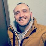 Profile Picture of David Laertes (@scherzo73) on Instagram