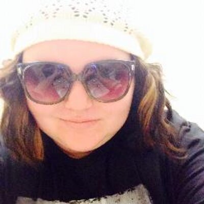 Profile Picture of Jessica Baldwin (@BaldwinLeigh23) on Twitter