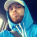 Profile Picture of Austin Leger (@Lilmoe666) on Facebook