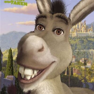 Profile Picture of Moises Solis (@moisessolis1) on Twitter