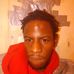 Profile Picture of Danny Tate (@danny.tate.3910) on Facebook