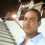 Ahmed Aladdin - Instagram Profile Picture of Ahmed Aladdin (@ahmedalaaeldinh) on Instagram
