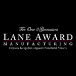 Profile Picture of Bernard Kim (@laneaward) on Flickr