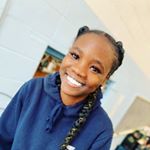 Profile Picture of Mycah (@mycah.smith.77) on Instagram