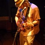 Profile Picture of BradleyPennock (@vagabondimages) on Instagram