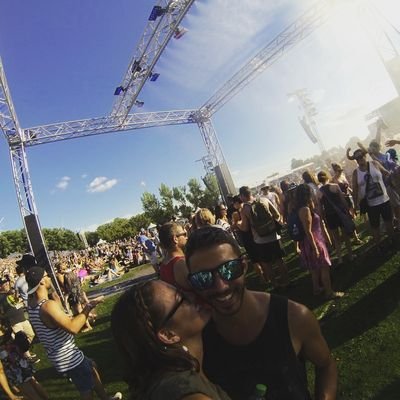 Profile Picture of Kevin Cost (@KCost613) on Twitter