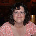 Profile Picture of Tracey Matlock Humphrey (@happycamper4477) on Instagram