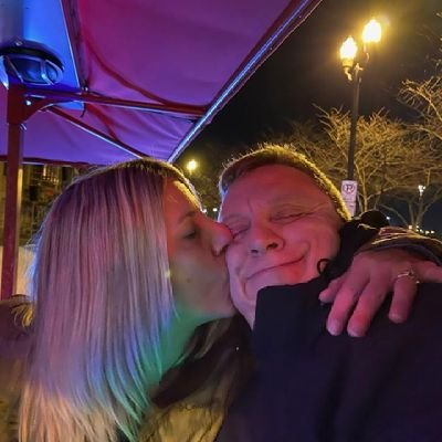 Profile Picture of Tony Stolz (@TonyStolz) on Twitter