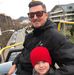 Profile Picture of Jacob Marcel (@jacob.marcel.1) on Facebook