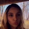 kailey - Tiktok Profile Picture of kailey (@@carterkailey) on Tiktok