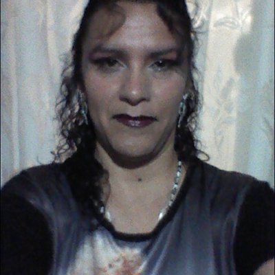 Profile Picture of Marisol Leyva Arredondo (@Marisolleyvaar1) on Twitter