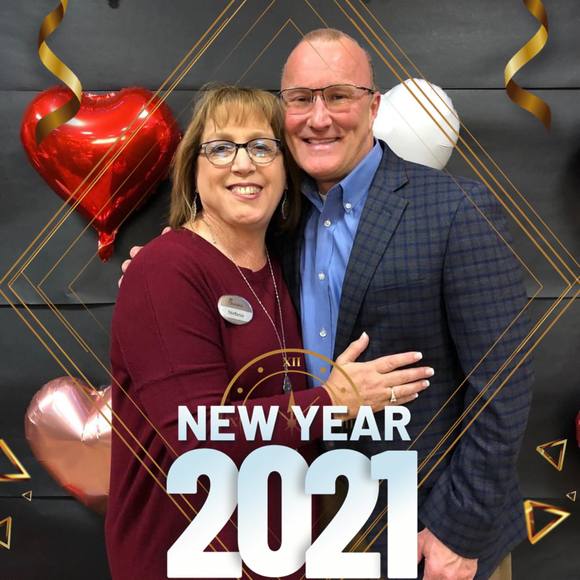 Profile Picture of Stefanie Bryant (@stefanie_bryant) on Poshmark