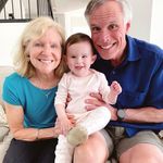 Profile Picture of Steve Bratt (@bratt4986) on Instagram