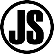 Jake Snow - Youtube Profile Picture of Jake Snow (@JakeSnow) on Youtube