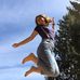 Profile Picture of Ella Teece (@ella.teece.716) on Facebook