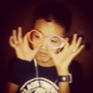 Profile Picture of Leo Zhang (@leo.marshall) on Myspace