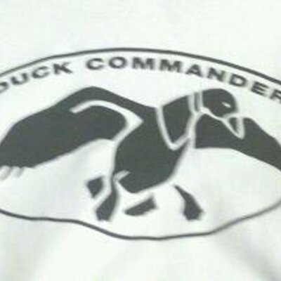 Jeremy Levan - Twitter Profile Picture of Jeremy Levan (@jman1830) on Twitter