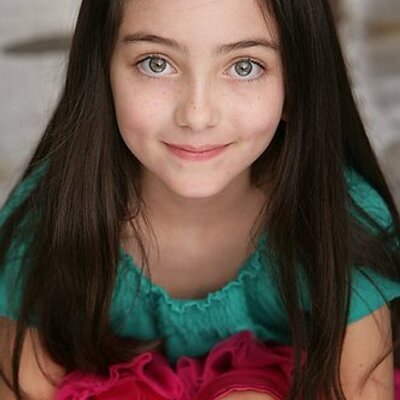 Profile Picture of Margaret Harvey (@MargaretAHS) on Twitter