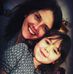 Profile Picture of Simona Zanarini (@simona.zanarini) on Facebook