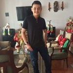 Profile Picture of Juan José Urquijo Camacho 😎 (@juanjoseurquijo) on Instagram