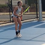 Profile Picture of emily glavas (@emilyglavas) on Instagram