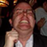 Profile Picture of Tony Willis (@happy_chapp68) on Flickr