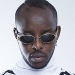 Profile Picture of Eddy Kenzo Quotes (@eddykenzoquotes) on Instagram