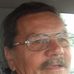 Profile Picture of Herbert Ebinger (@herbert.ebinger) on Facebook