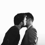 Profile Picture of connor and oliver 🥀 (@alwayscoliver) on Instagram