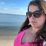 Profile Photo of Amanda Ferrell Billings (@amanda.ferrell.50) on Instagram