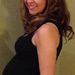 Profile Picture of Alicia Patrick (@apple16) on Pinterest