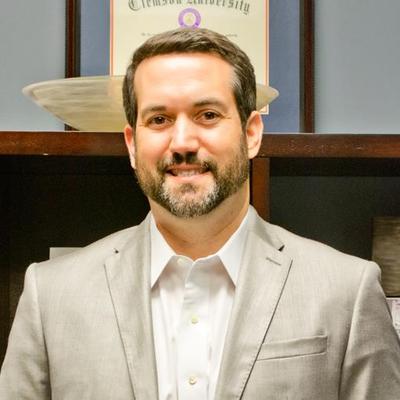 Profile Picture of Matt Moraski (@MattMoraski) on Twitter