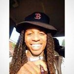 Profile Picture of trinity evans (@trinity_princess2001) on Instagram