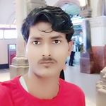 Profile Picture of Aklima Khan (@aklima.khan.777) on Instagram