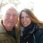 Profile Picture of Robin House Brogdon (@robinbrogdon) on Instagram