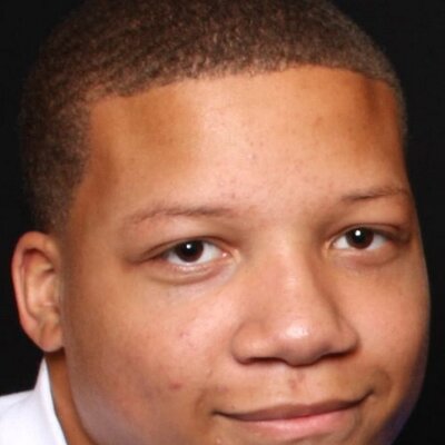Profile Picture of DeMarcus Miles (@DeMarcus34100) on Twitter