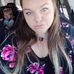 Profile Picture of Kimberly Carey (@kimberly.carey.1293) on Facebook