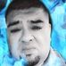 Profile Picture of Nathan Bignate Carrizal (@nathan.ccarrizal.1) on Facebook