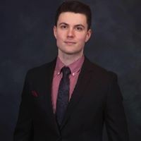 Profile Picture of Tyler Burnham (@tyler-burnham-1) on Quora