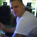 Profile Picture of Adam Duprey (@dupreyadam) on Instagram
