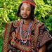 Profile Picture of Mve Arnold Khalifa (Arnold) (@khalifaarnoldlakatsuki) on Facebook