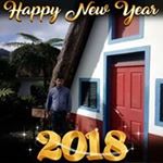 Profile Picture of Carlos Resendes (@carlosresendes70) on Instagram