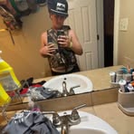 Profile Picture of Carson Mckissack (@Carson-Mckissack) on Facebook