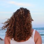 Profile Picture of Julia Krichev (@julia.reece_) on Instagram