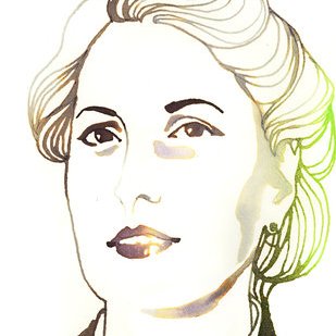 Profile Picture of Joyce E. Chaplin (@JoyceChaplin1) on Twitter