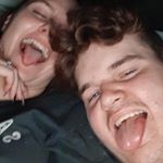 Profile Picture of Life Of Ryan 🦅 (@ryan_cue_official_) on Instagram