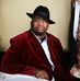 Profile Picture of Yahya Ahmed (@Yahya-Ahmed) on Facebook