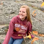 Profile Picture of Lexie Rose Schmit (Jacobson) (@lexierosej) on Instagram